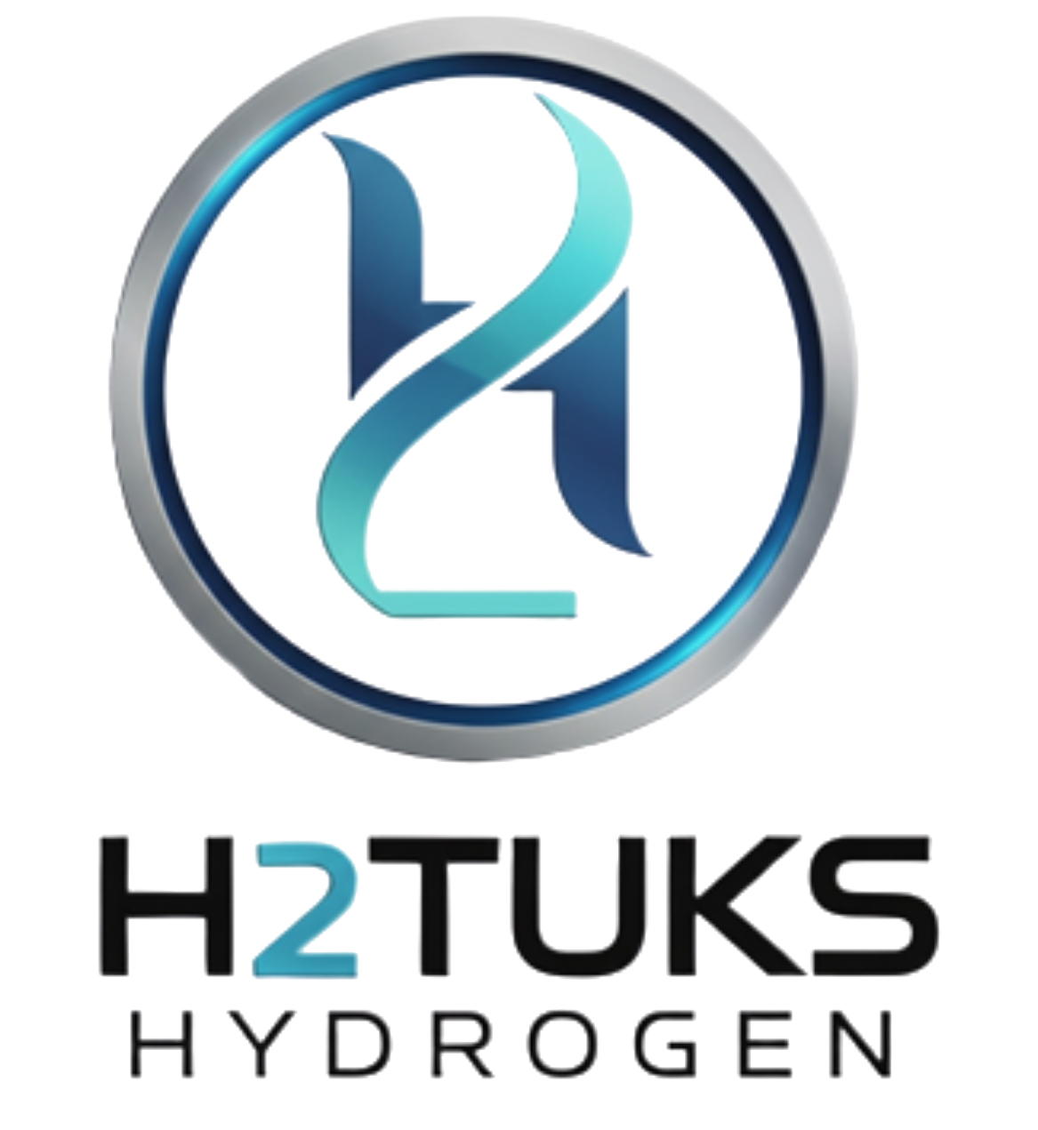 H2TUKS